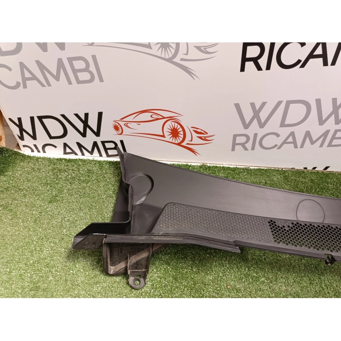 98347052XT GOCCIOLATOIO COMPLETO PARABREZZA PEUGEOT 5008 GT LINE 1.5 2020\2023 98362005XT