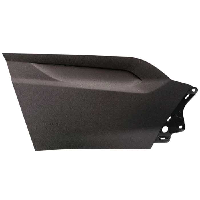 9827749777 RIVESTIMENTO TUNNEL LATO DESTRO PEUGEOT 5008 GT LINE 1.5 2020\2023