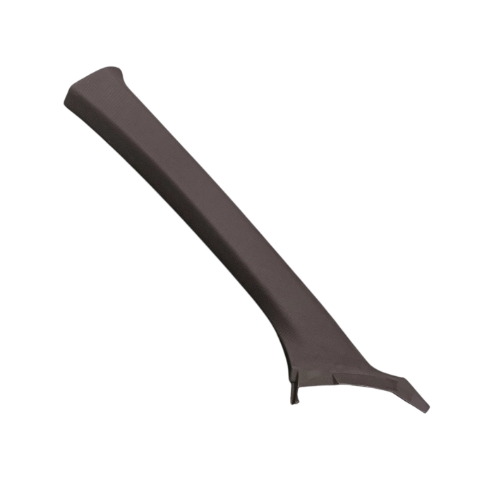 9810165077 RIVESTIMENTO MONTANTE ANTERIORE SINISTRO PEUGEOT 5008 GT LINE 2020\2023