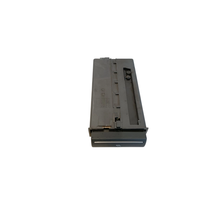8P0941561 CASSETTO VANO CASSETTINO PORTAOGGETTI CRUSCOTTO AUDI A3 8P 2003\2007