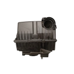 9653388980 9657982380 CASSA FILTRO SCATOLA AIRBOX ARIA CITROEN DS5 2.0 HDI (2011\2015)
