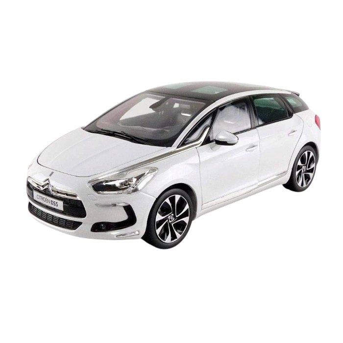 9686364580 AIRBAG SEDILE ANTERIORE DESTRO DESTRA DX CITROEN DS5 (2011\2015) 34087702C