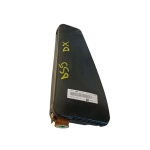 9686364580 AIRBAG SEDILE ANTERIORE DESTRO DESTRA DX CITROEN DS5 (2011\2015) 34087702C