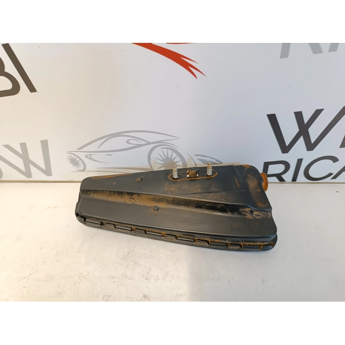 9686364580 AIRBAG SEDILE ANTERIORE DESTRO DESTRA DX CITROEN DS5 (2011\2015) 34087702C