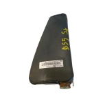 9686364480 AIRBAG SEDILE ANTERIORE SINISTRO SINISTRA SX CITROEN DS5 (2011\2015) 34087703C