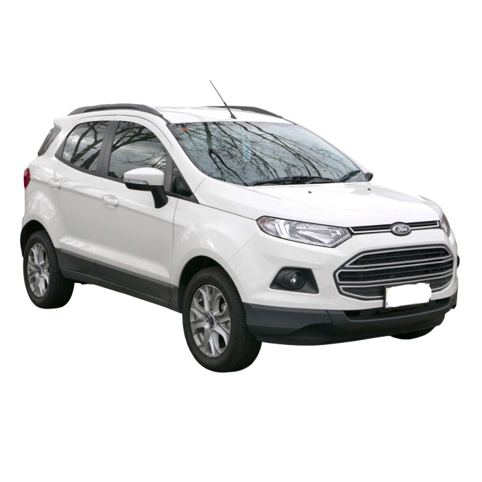 8V21-8K218-AB VASCHETTA CONTENITORE ACQUA FORD ECOSPORT 2° 1.0 (2012\2016)