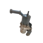9676772980 POMPA IDROGUIDA SERVOSTERZO CITROEN DS5 2.0 HDI (2011\2015) V29009079B