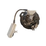 9673926380 SERVOFRENO POMPA FRENI CITROEN DS5 2.0 HDI (2011\2015)