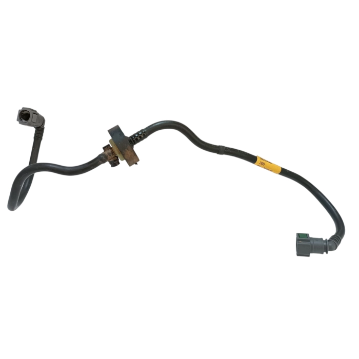 9684334380 TUBO SERVOFRENO DEPRESSORE CITROEN DS5 2.0 HDI (2011\2015)