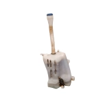 9671317080 VASCHETTA CONTENITORE ACQUA TERGICRISTALLO CITROEN DS5 2.0 HDI (2011\2015)