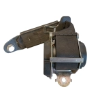 98000632XX CINTURA DI SICUREZZA POSTERIORE DESTRA DESTRO CITROEN DS5 (2011\2015)