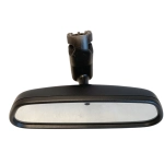 96779166XT SPECCHIO SPECCHIETTO RETROVISORE INTERNO CITROEN DS5 DS 5 (2011\2015)