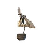 84PKXY PEDALE FRENO CAMBIO AUTOMATICO CITROEN DS5 - PEUGEOT 3008 (2011\2015)