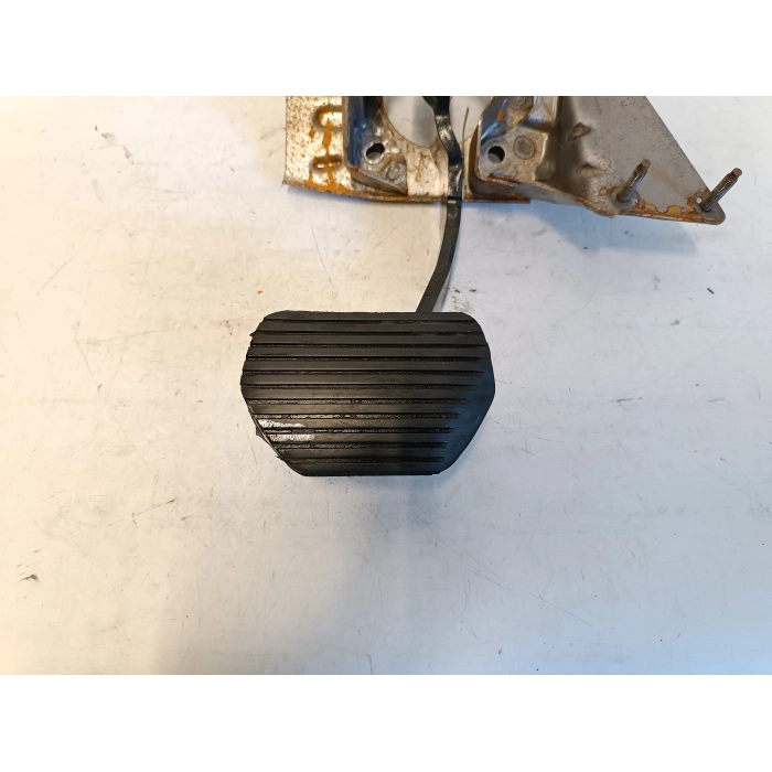 84PKXY PEDALE FRENO CAMBIO AUTOMATICO CITROEN DS5 - PEUGEOT 3008 (2011\2015)