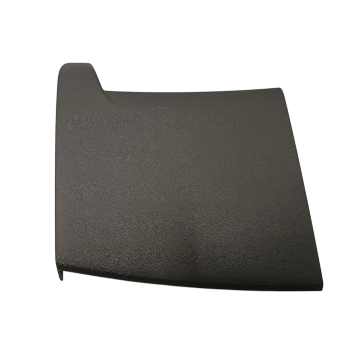 9673465177 RIVESTIMENTO PLASTICA COPERTURA SOTTO STERZO INFERIORE CITROEN DS5 DS 5