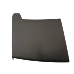 9673465177 RIVESTIMENTO PLASTICA COPERTURA SOTTO STERZO INFERIORE CITROEN DS5 DS 5