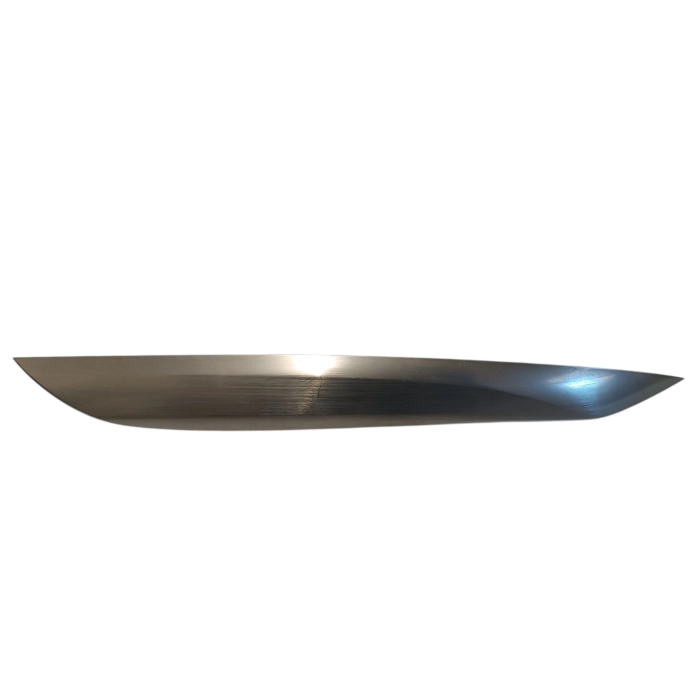 9678259877 MODANATURA SUPERIORE TETTO CORNICE DESTRA CITROEN DS5 (2011\2015)