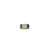 9674063480 AMPLIFICATORE ANTENNA CENTRALINA MODULO CITROEN DS5 2.0 HDI (2011\2015)