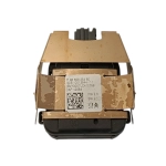 9665925480 CENTRALINA SENSORE DI PIOGGIA CITROEN DS5 DS 5 PEUGEOT (2011\2015)