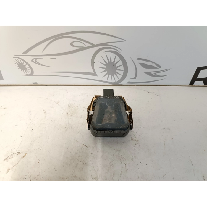 9665925480 CENTRALINA SENSORE DI PIOGGIA CITROEN DS5 DS 5 PEUGEOT (2011\2015)