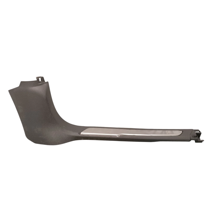 9673401977 MASCHERINA BATTITACCO ANTERIORE DESTRO CITROEN DS5 2.0 HDI (2011\2015) 9673401577