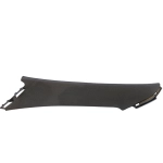 9687341077 MONTANTE ANTERIORE SINISTRO CITROEN DS5 2.0 HDI (2011\2015)