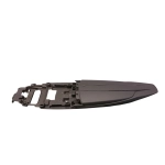9678259477 RIVESTIMENTO CONSOLE TETTO CITROEN DS5 2.0 HDI (2011\2015)