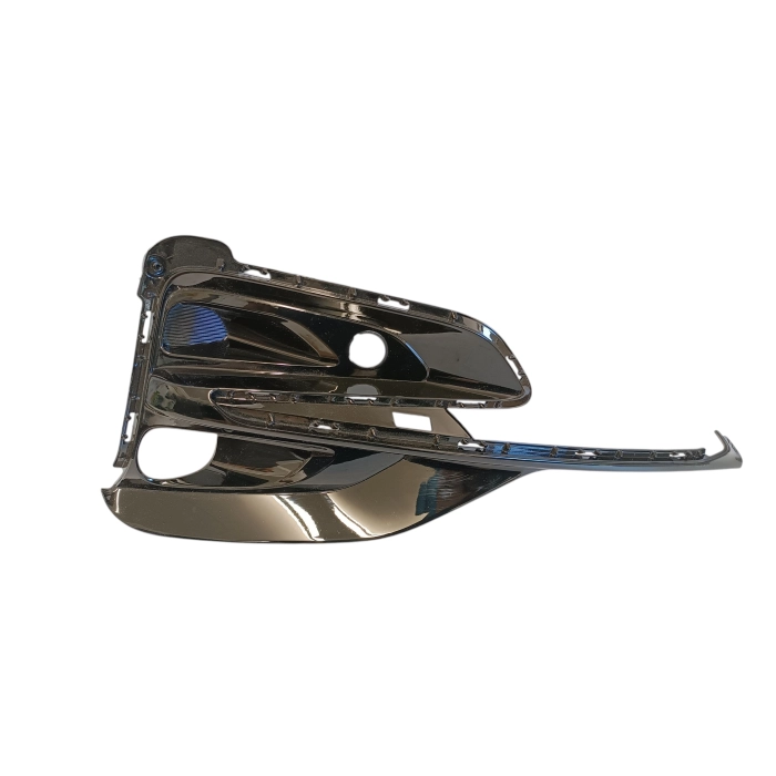 GRIGLIA RIVESTIMENTO FENDINEBBIA PARAURTI ANTERIORE SINISTRO FORD KUGA 2020 IN POI