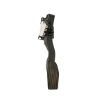 005219146100 PEDALE ACCELERATORE POTENZIOMETRO FIAT 500X JEEP RENEGADE