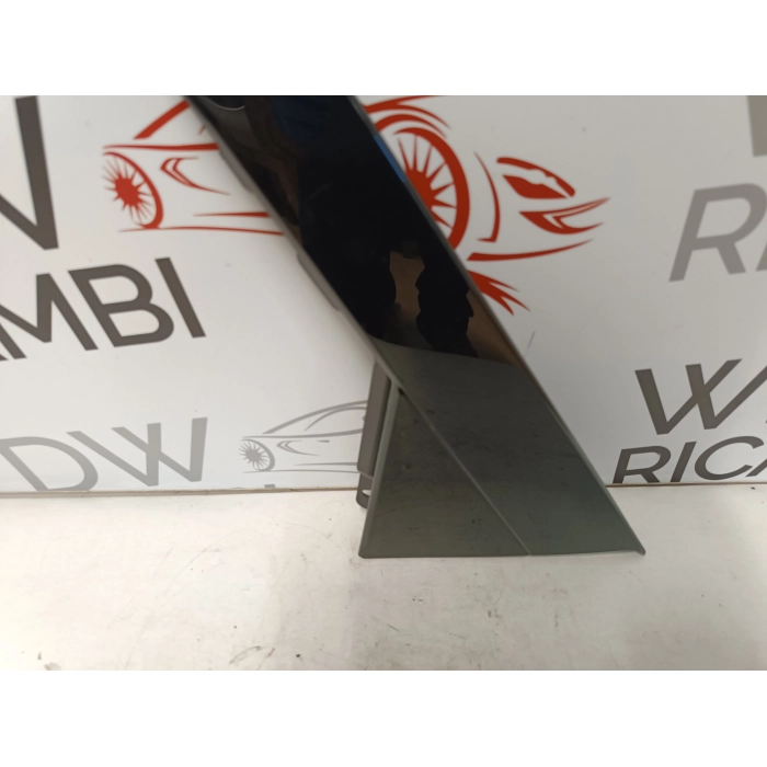 83F839903 MODANATURA RIVESTIMENTO PORTA POSTERIORE SINISTRA AUDI Q3 SPORTBACK 2019 2024