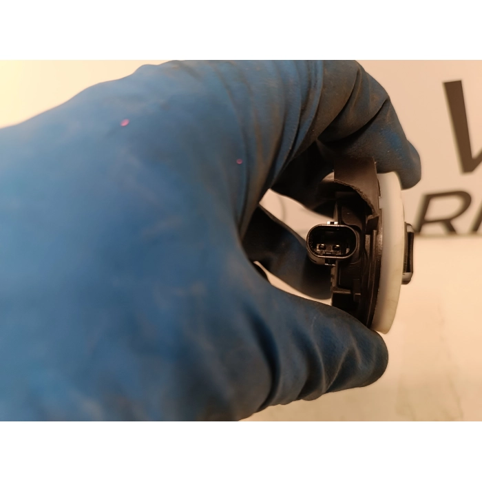5Q0959354A SENSORE AIRBAG CRASH PORTA ANTERIORE ANT AUDI Q5 - Q3