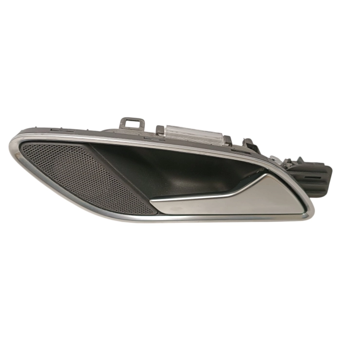 8U0839020C MANIGLIA INTERNA PORTA POSTERIORE DESTRA AUDI Q3 8U 2011-2019