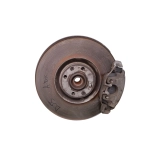 FUSELLO MOZZO MONTANTE ANTERIORE DESTRO CITROEN DS5 2.0 HDI (2011\2015)