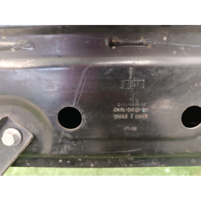 CN15-5019-AC CULLA ASSALE MOTORE ANTERIORE FORD ECOSPORT 2° 1.0 (2012\2016) CN15-5019-BA