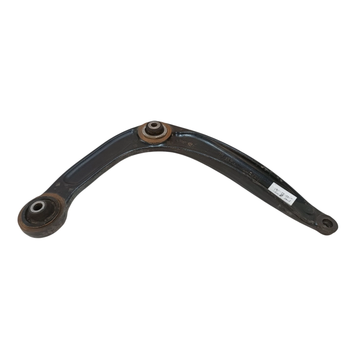 BRACCIO OSCILLANTE ANTERIORE DESTRO CITROEN DS5 2.0 HDI (2011\2015) 884980