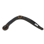 BRACCIO OSCILLANTE ANTERIORE DESTRO CITROEN DS5 2.0 HDI (2011\2015) 884980