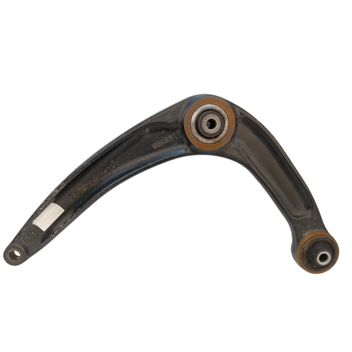 BRACCIO OSCILLANTE ANTERIORE SINISTRO CITROEN DS5 2.0 HDI (2011\2015) 884981
