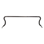 BARRA STABILIZZATRICE CULLA ANTERIORE ANT CITROEN DS5 2.0 HDI (2011\2015)
