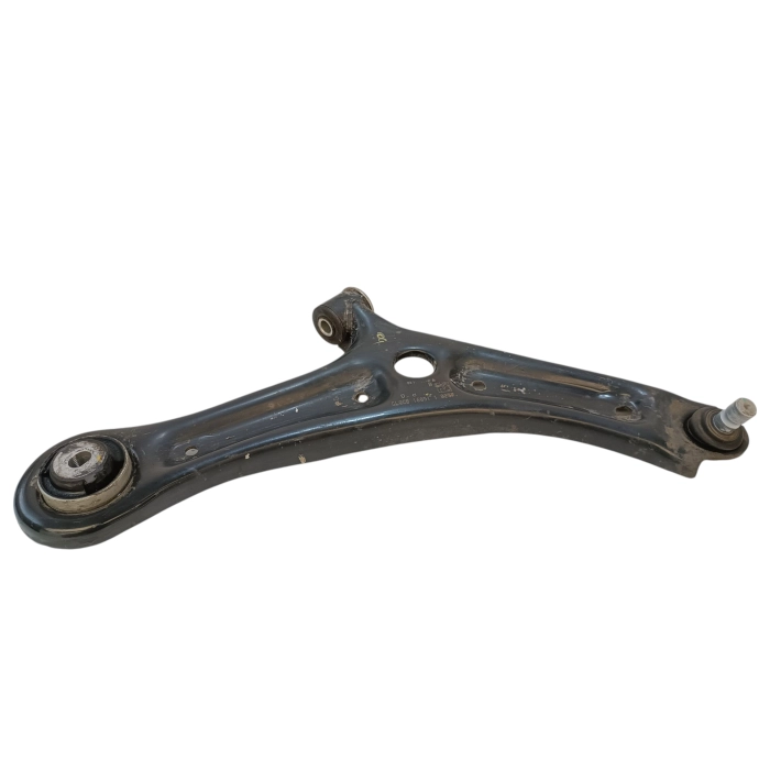 CN15-3042-A BRACCIO OSCILLANTE ANTERIORE DESTRO FORD ECOSPORT 2° 1.0 (2012\2016)