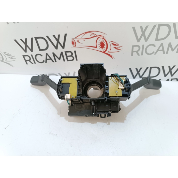 5Q1953507 DEVIOLUCE DEVIOLUCI ANELLO SPIRALE VW GOLF VII 7 7.5 1.6 TDI (2012\2017)
