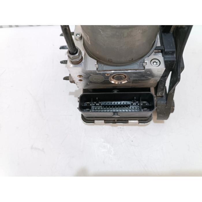 5Q0614517ER CENTRALINA POMPA ABS VW GOLF VII 7 7.5 1.6 TDI (2012\2017) 100220-1918.4