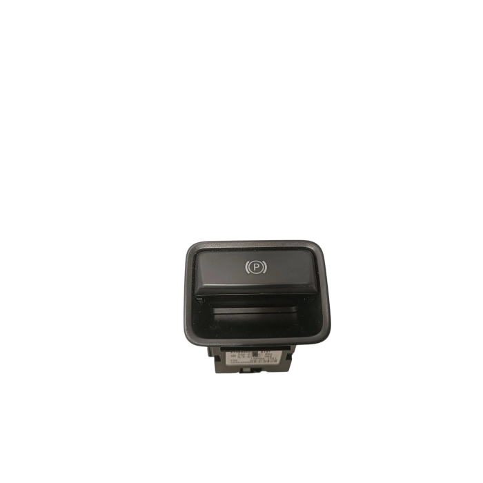A2469050451 PULSANTE FRENO STAZIONAMENTO MERCEDES CLASSE A W176 - CLA W117 - GLA