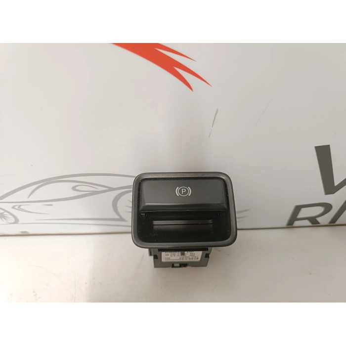 A2469050451 PULSANTE FRENO STAZIONAMENTO MERCEDES CLASSE A W176 - CLA W117 - GLA