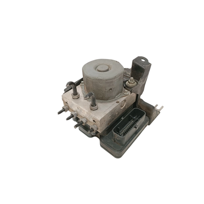 A0094315212 POMPA ABS AGGREGATO MERCEDES CLA 200 - 180 W117 C117 0265243376
