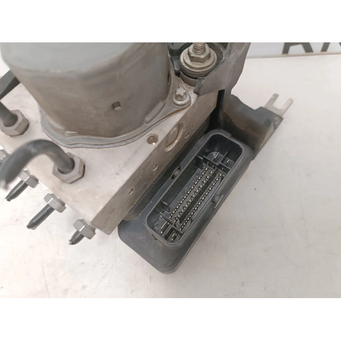 A0094315212 POMPA ABS AGGREGATO MERCEDES CLA 200 - 180 W117 C117 0265243376