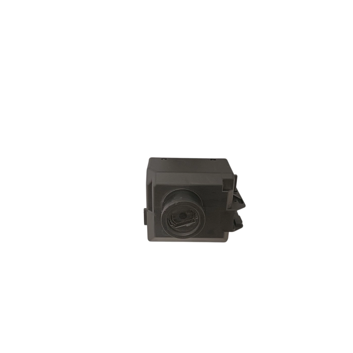 A2469051402 BLOCCHETTO ACCENSIONE SENZA CHIAVE MERCEDES CLASSE A W176 - CLA W117 (2012\2015)