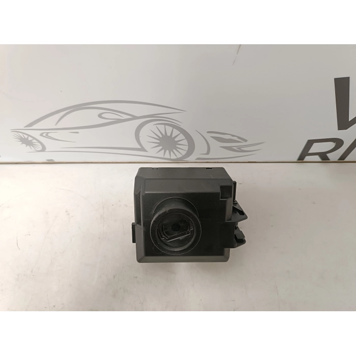 A2469051402 BLOCCHETTO ACCENSIONE SENZA CHIAVE MERCEDES CLASSE A W176 - CLA W117 (2012\2015)