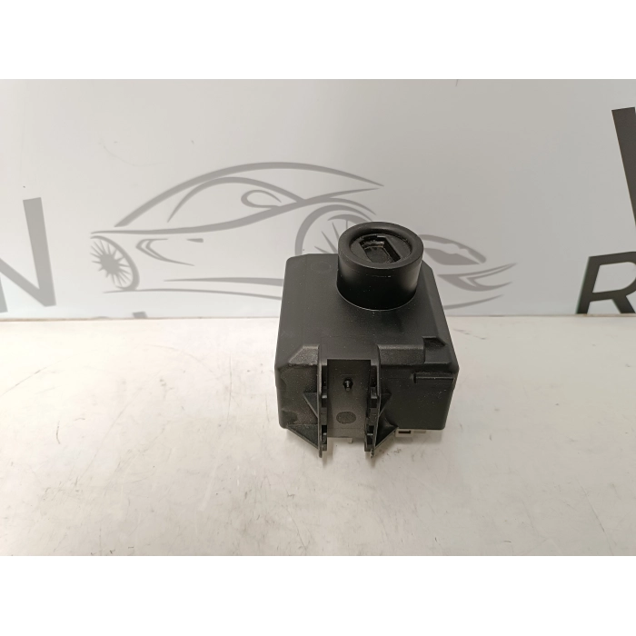A2469051402 BLOCCHETTO ACCENSIONE SENZA CHIAVE MERCEDES CLASSE A W176 - CLA W117 (2012\2015)