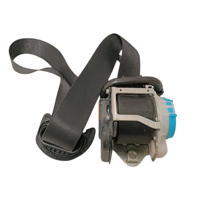 A1768602285 CINTURA DI SICUREZZA ANTERIORE ANT DESTRA DX MERCEDES GLA X156 - CLA - CLASSE A