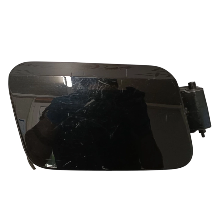 81A809906 CASSETTO TAPPO CARBURANTE SPORTELLINO SERBATOIO AUDI Q2 81A809857
